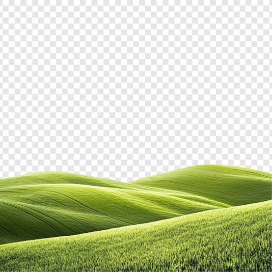 Farmland