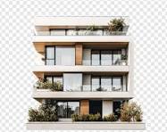 Mini Flat