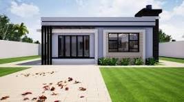 Mini Flat