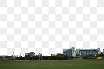 Open Space