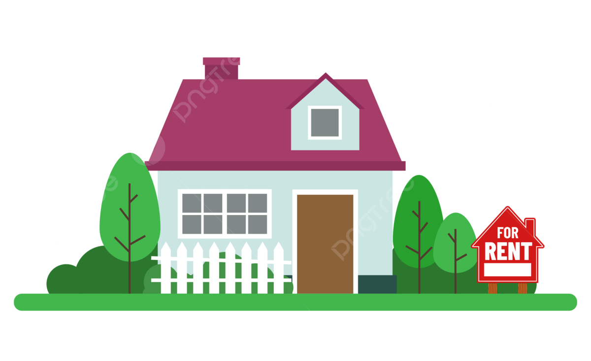 Residential Land