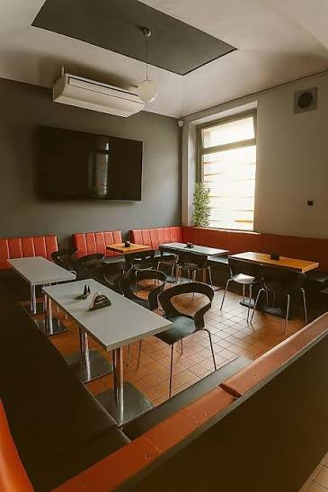 Reustaurant