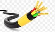 Cables