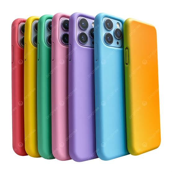 Cases