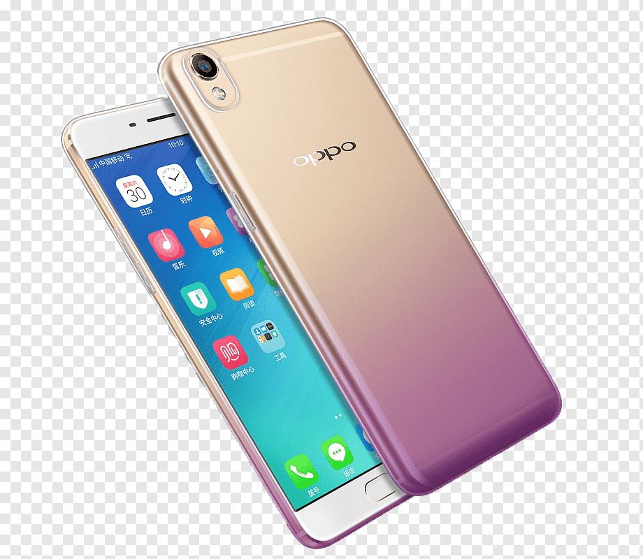 Oppo