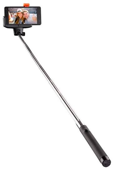 Selfie Sticks