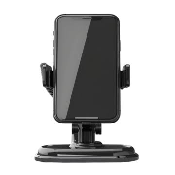 Stand & Holders