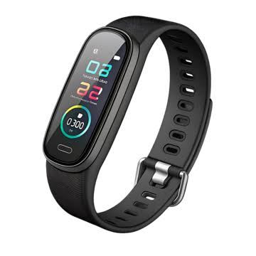 Garmin