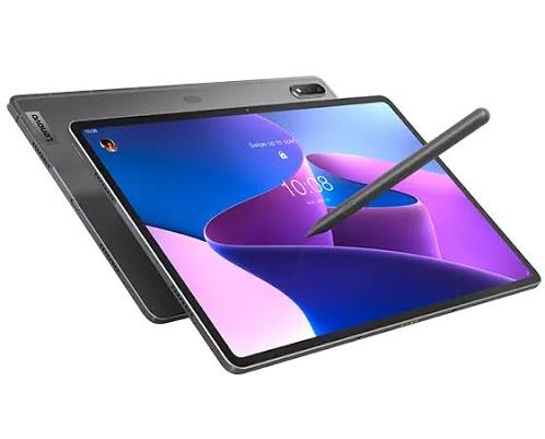 Lenovo