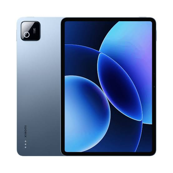 Xiaomi