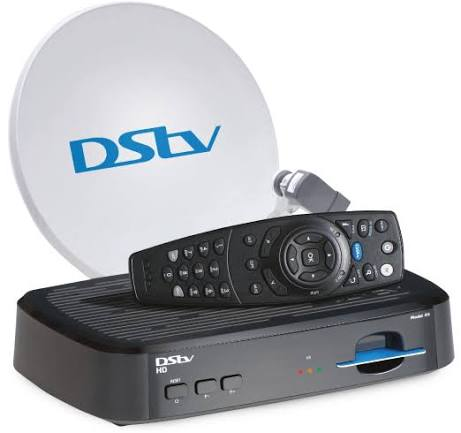 Decoders