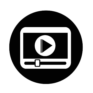 Media Players