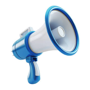 Loudspeakers