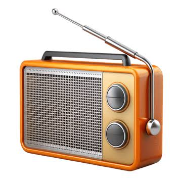 Radios