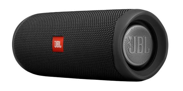 JBL