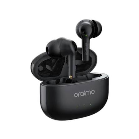 Oraimo