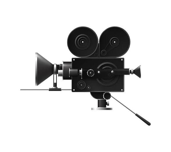 Film Cameras