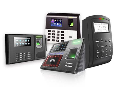 Access Control
