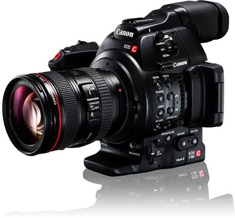 Digital Video Recoder