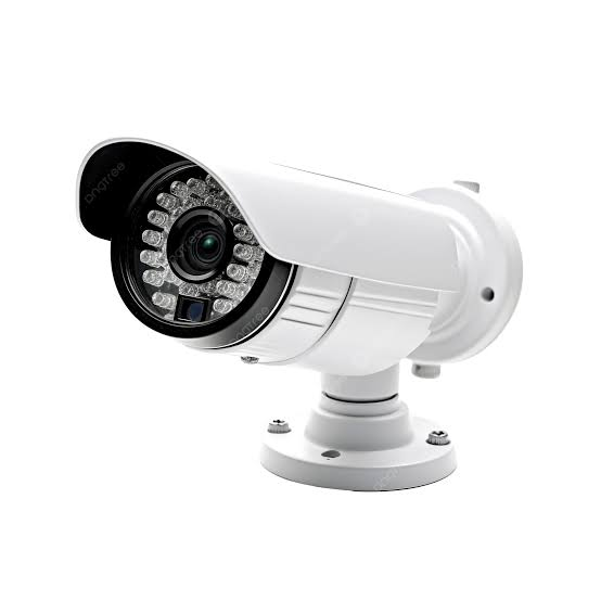 IP Camera