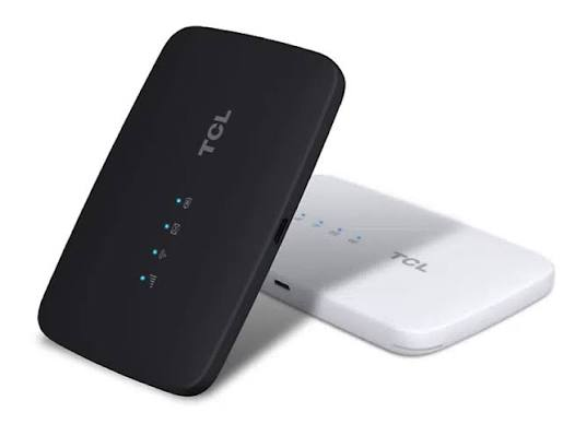 Mifi
