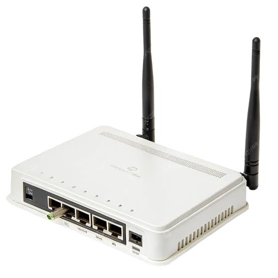 Access Point