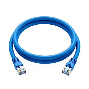 Network Cables