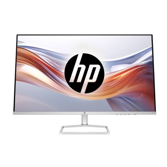 HP