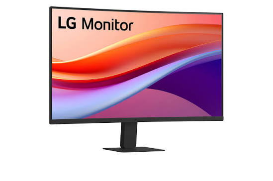 LG