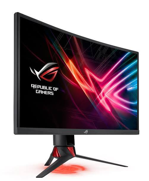 Asus