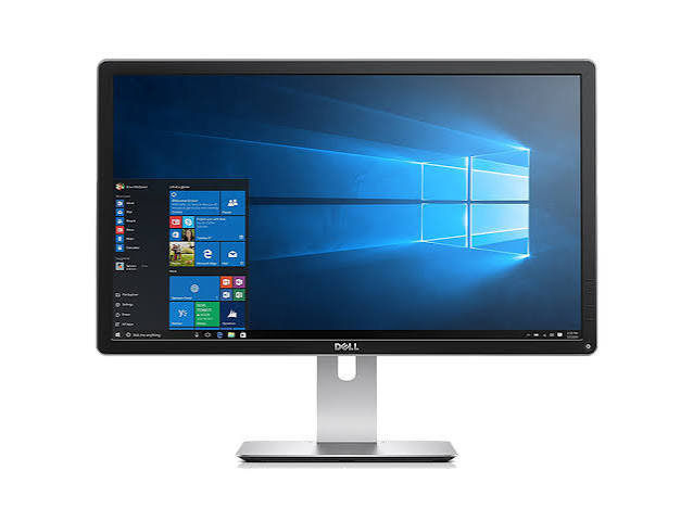 Dell