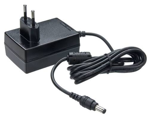 Adapters