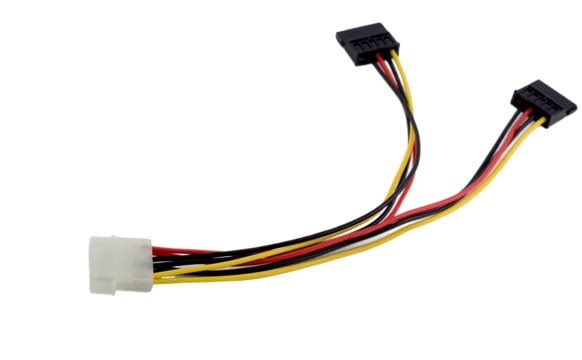 Cables