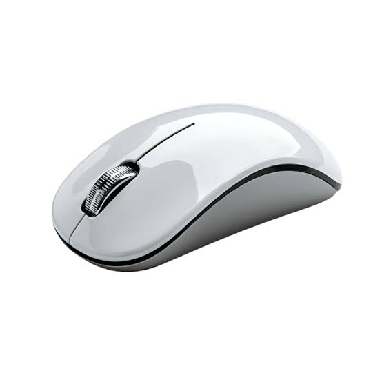 Mice