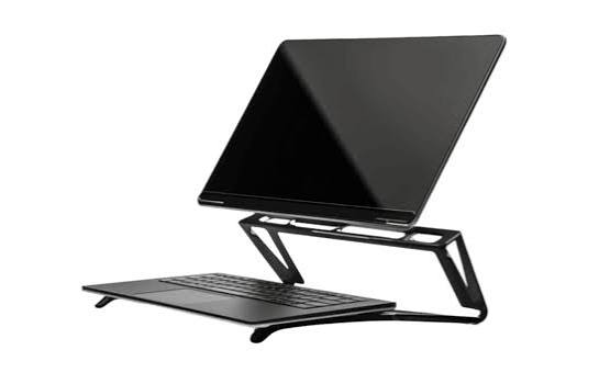 Stands & Holders