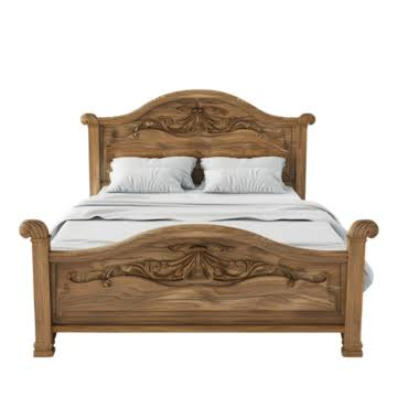 Beds & Bed Frames
