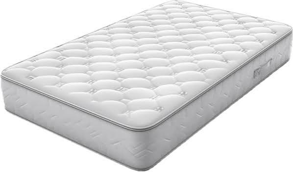 Mattresses