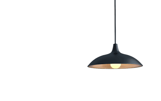 Ceiling Lights