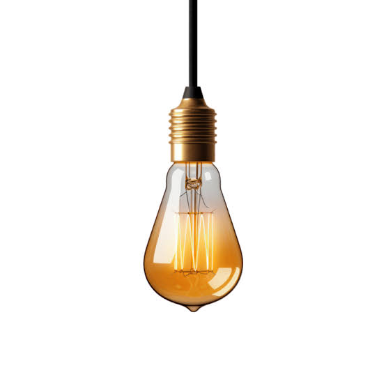 Lightbulbs