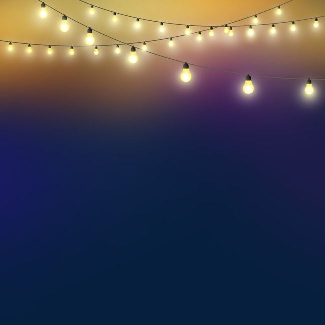 Night Lights