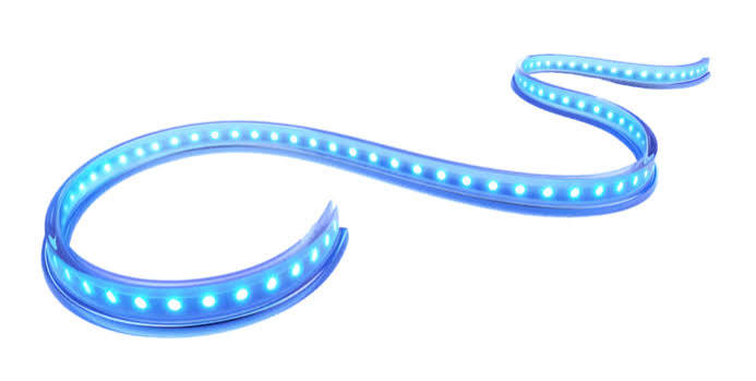 Strip Lights
