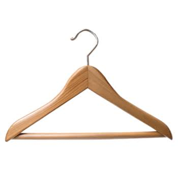 Hangers