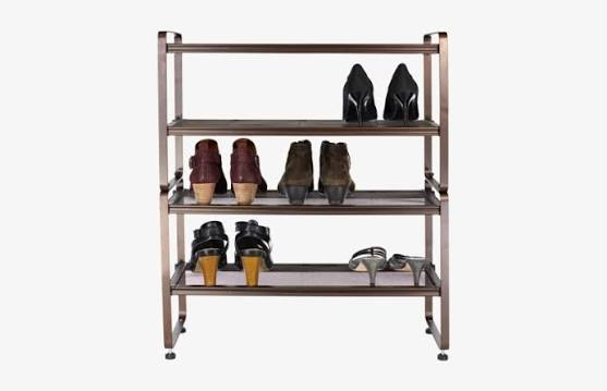Shoe Racks