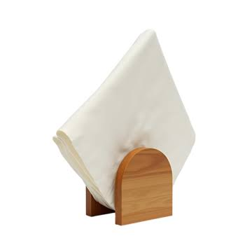 Tissue Holders