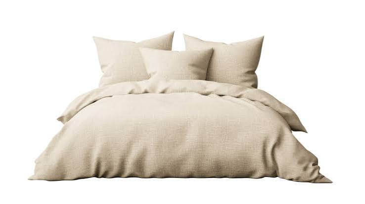 Bedding