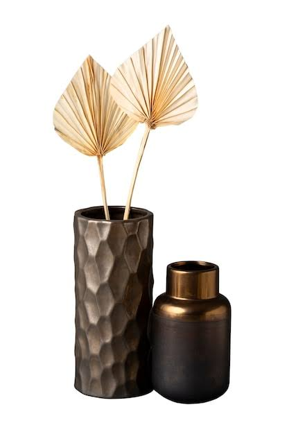 Decorative Accessories