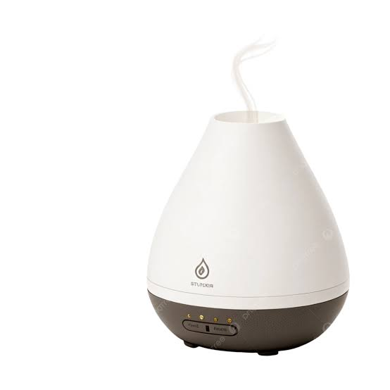 Air Freshener & Diffuser