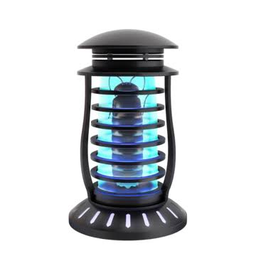 Mosquito Killer