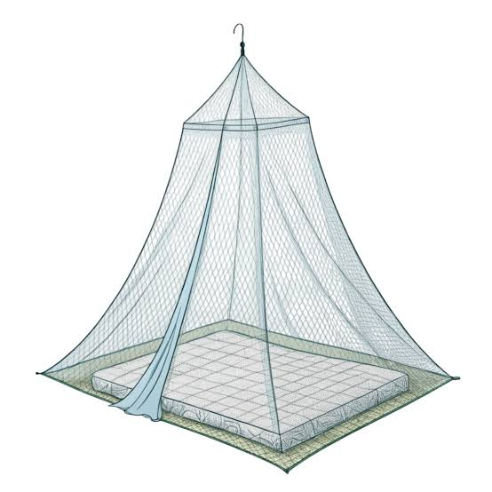 Mosquito Nets