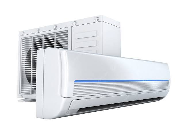 Air Conditioners
